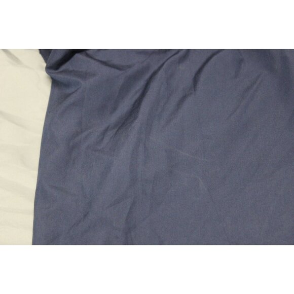 Reebok NWT Super Bowl XL Windbreaker Jacket Men’s Size XL Vintage Detroit‎ 2006 - Picture 10 of 16